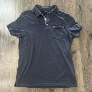 Banana Republic Men’s Polo